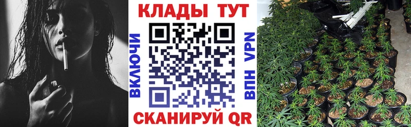 Купить наркоту Магас Кокаин Канабис Амфетамин ГАШИШ МЕФ