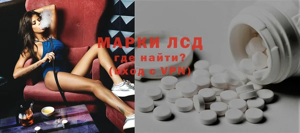 mdpv Белоозёрский