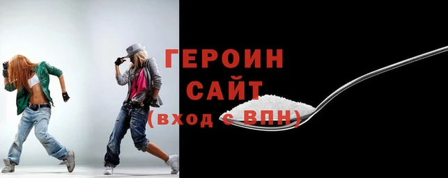 mdpv Белоозёрский
