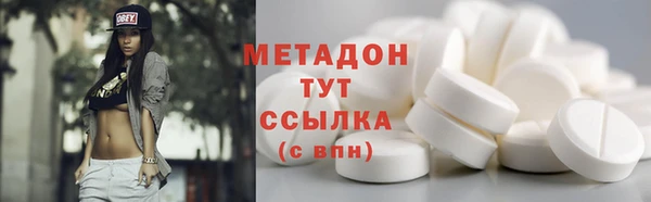индика Белокуриха