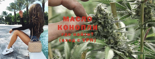 mdpv Белоозёрский