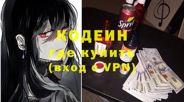 индика Белокуриха