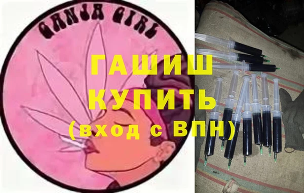 индика Белокуриха