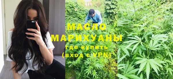 индика Белокуриха