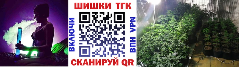 Бошки Шишки марихуана  сколько стоит  Магас 